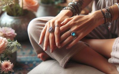 How To Choose Right Gemstone As Per Your Horoscope?