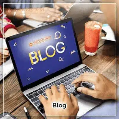 Vedic Astrology Blog For Instant Astro Updates And Knowledge